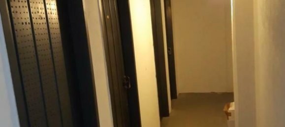 3 rooms Apartment in Varese, Italy No. 180293 22