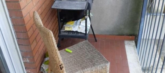 3 rooms Apartment in Varese, Italy No. 180293 20