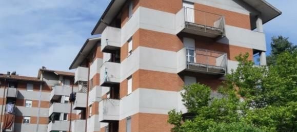 3 rooms Apartment in Varese, Italy No. 180293 25