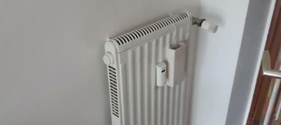 3 rooms Apartment in Varese, Italy No. 180293 23