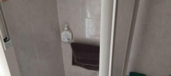 3 rooms Apartment in Varese, Italy No. 180293 10