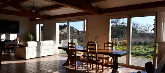 2 bedrooms House in Clisson, France No. 100864 5