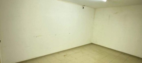 Дом с 3 комнатами в Брайсгау-Верхний Шварцвальд, Германия № 268519 23