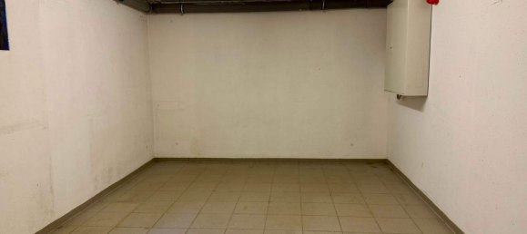 Дом с 3 комнатами в Брайсгау-Верхний Шварцвальд, Германия № 268519 22