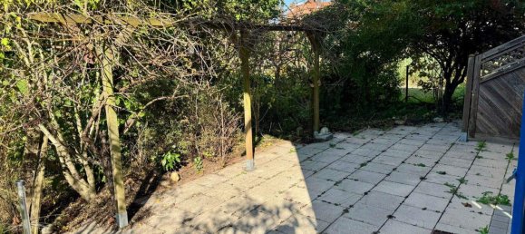 Дом с 3 комнатами в Брайсгау-Верхний Шварцвальд, Германия № 268519 9