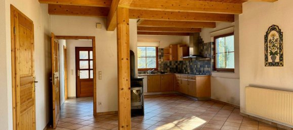 Дом с 3 комнатами в Брайсгау-Верхний Шварцвальд, Германия № 268519 8