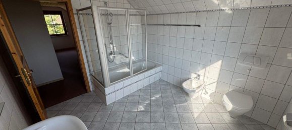 Дом с 3 комнатами в Брайсгау-Верхний Шварцвальд, Германия № 268519 20