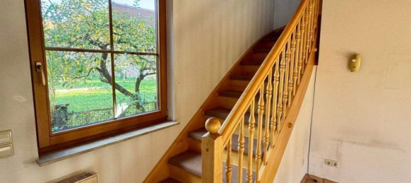 Дом с 3 комнатами в Брайсгау-Верхний Шварцвальд, Германия № 268519 12