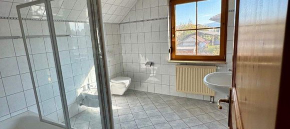 Дом с 3 комнатами в Брайсгау-Верхний Шварцвальд, Германия № 268519 16