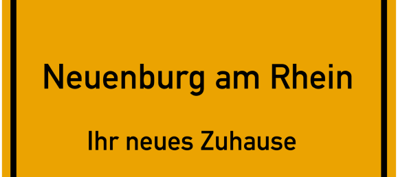 Дом с 3 комнатами в Брайсгау-Верхний Шварцвальд, Германия № 268519 25