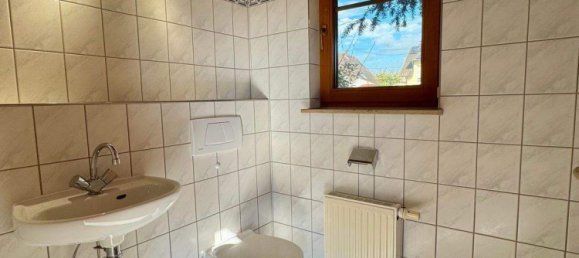 Дом с 3 комнатами в Брайсгау-Верхний Шварцвальд, Германия № 268519 2