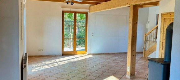 Дом с 3 комнатами в Брайсгау-Верхний Шварцвальд, Германия № 268519 7