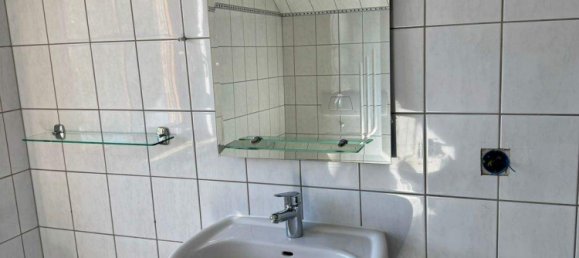 Дом с 3 комнатами в Брайсгау-Верхний Шварцвальд, Германия № 268519 19