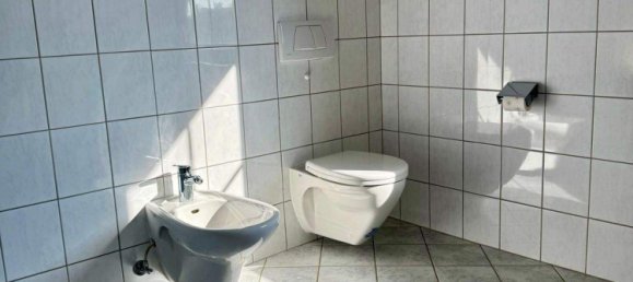 Дом с 3 комнатами в Брайсгау-Верхний Шварцвальд, Германия № 268519 18