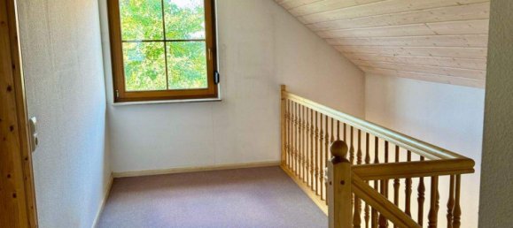 Дом с 3 комнатами в Брайсгау-Верхний Шварцвальд, Германия № 268519 13