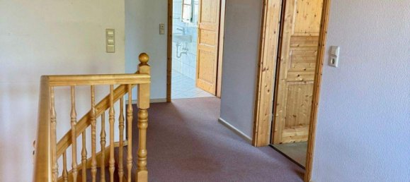 Дом с 3 комнатами в Брайсгау-Верхний Шварцвальд, Германия № 268519 14