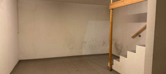 Дом с 3 комнатами в Брайсгау-Верхний Шварцвальд, Германия № 268519 21