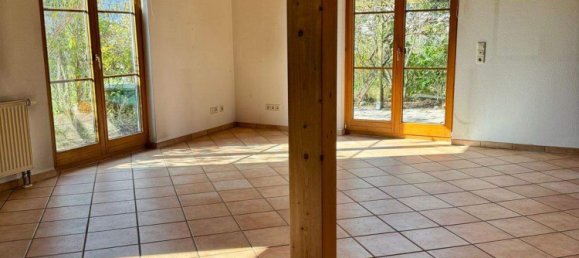 Дом с 3 комнатами в Брайсгау-Верхний Шварцвальд, Германия № 268519 5