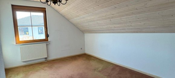 Дом с 3 комнатами в Брайсгау-Верхний Шварцвальд, Германия № 268519 17