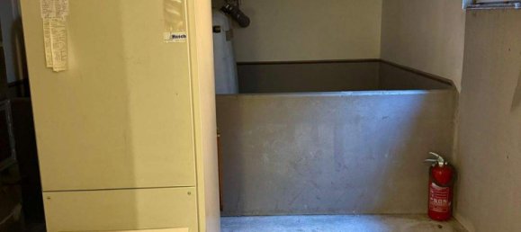 Дом с 3 комнатами в Брайсгау-Верхний Шварцвальд, Германия № 268519 24