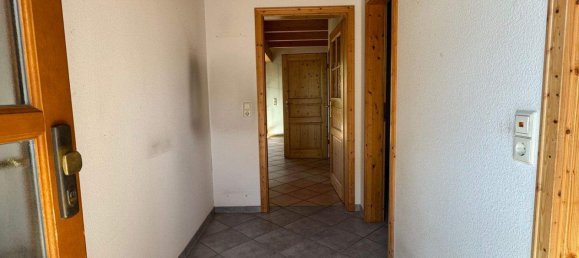 Дом с 3 комнатами в Брайсгау-Верхний Шварцвальд, Германия № 268519 3