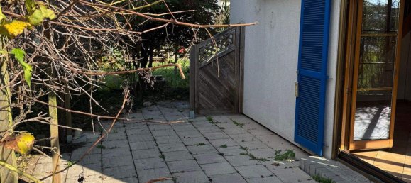 Дом с 3 комнатами в Брайсгау-Верхний Шварцвальд, Германия № 268519 10