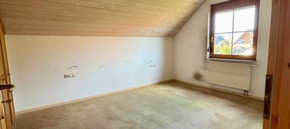 Дом с 3 комнатами в Брайсгау-Верхний Шварцвальд, Германия № 268519 15