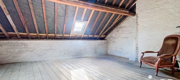 3 Schlafzimmer Haus in Amiens, France, Nr. 269297 13