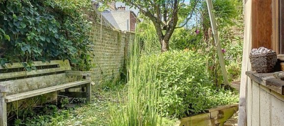 3 Schlafzimmer Haus in Amiens, France, Nr. 269297 18