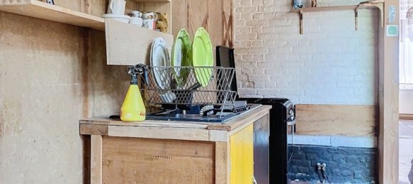 3 Schlafzimmer Haus in Amiens, France, Nr. 269297 3