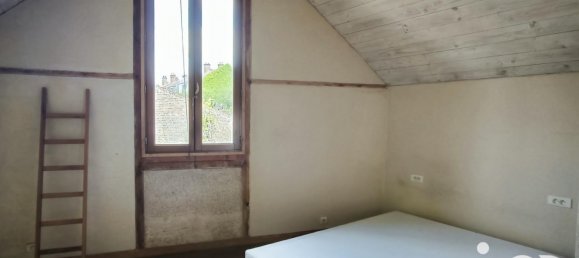 3 Schlafzimmer Haus in Amiens, France, Nr. 269297 10