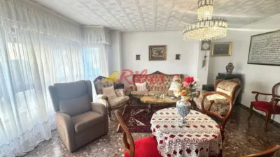 3 bedrooms Apartment in Cullera, Spain No. 241076