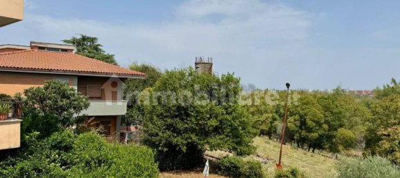 2 bedrooms Apartment in Rome, Italy No. 313449 31