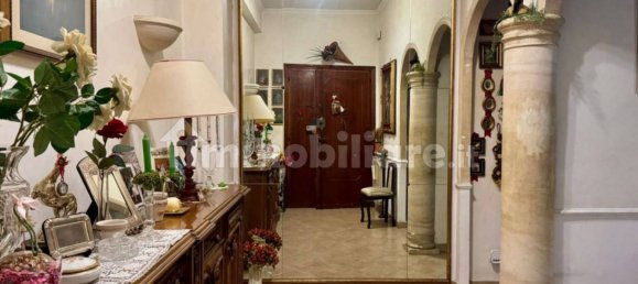 2 bedrooms Apartment in Rome, Italy No. 313449 4