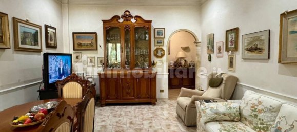 2 bedrooms Apartment in Rome, Italy No. 313449 6