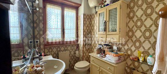 2 bedrooms Apartment in Rome, Italy No. 313449 23