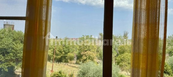 2 bedrooms Apartment in Rome, Italy No. 313449 29