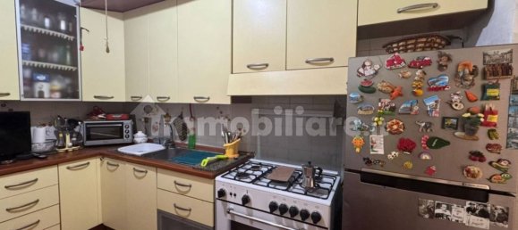 2 bedrooms Apartment in Rome, Italy No. 313449 35