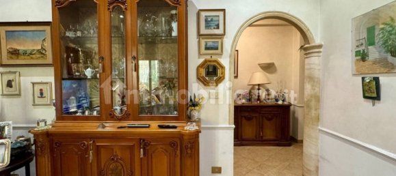 2 bedrooms Apartment in Rome, Italy No. 313449 7