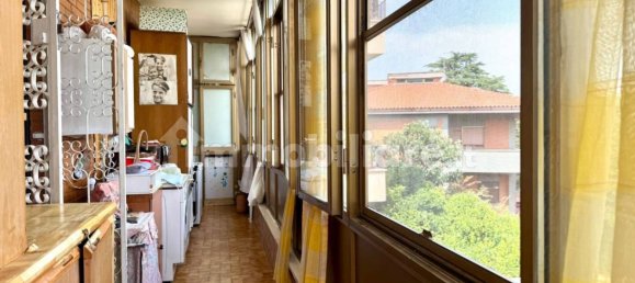 2 bedrooms Apartment in Rome, Italy No. 313449 27