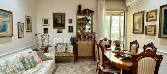 2 bedrooms Apartment in Rome, Italy No. 313449 10