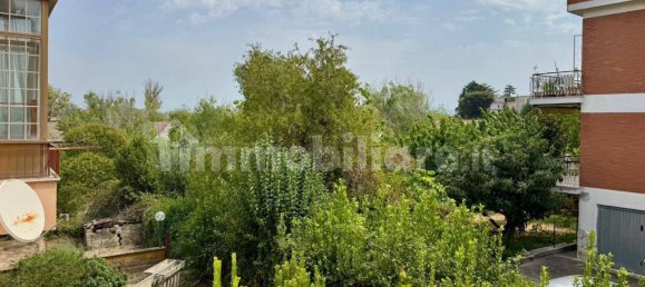 2 bedrooms Apartment in Rome, Italy No. 313449 30