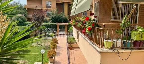2 bedrooms Apartment in Rome, Italy No. 313449 44