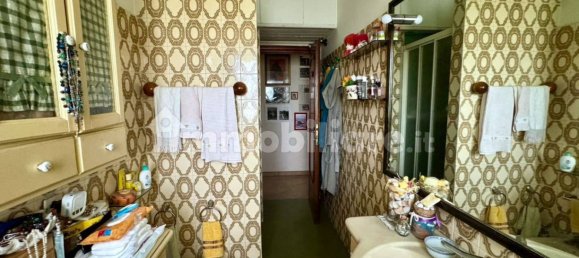 2 bedrooms Apartment in Rome, Italy No. 313449 22