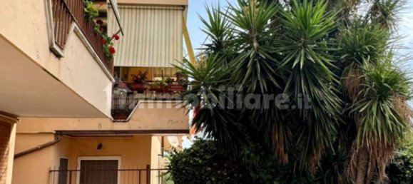 2 bedrooms Apartment in Rome, Italy No. 313449 42