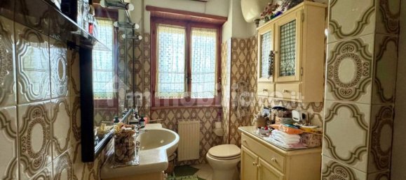 2 bedrooms Apartment in Rome, Italy No. 313449 24