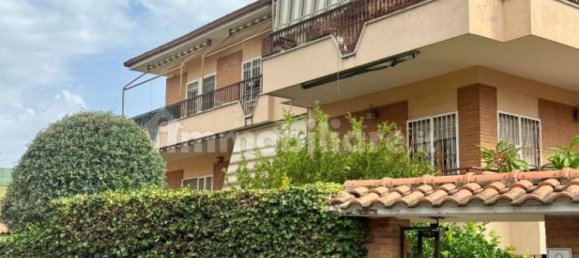 2 bedrooms Apartment in Rome, Italy No. 313449 40