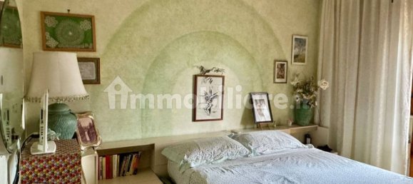 2 bedrooms Apartment in Rome, Italy No. 313449 13