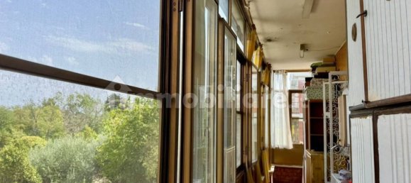 2 bedrooms Apartment in Rome, Italy No. 313449 28