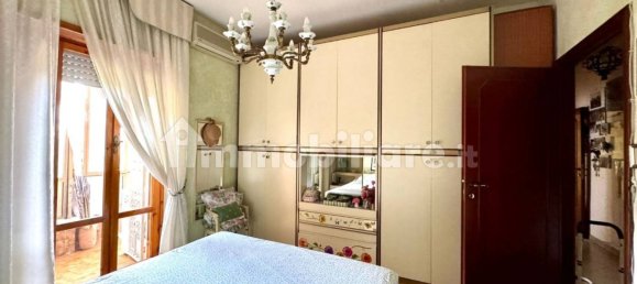 2 bedrooms Apartment in Rome, Italy No. 313449 16